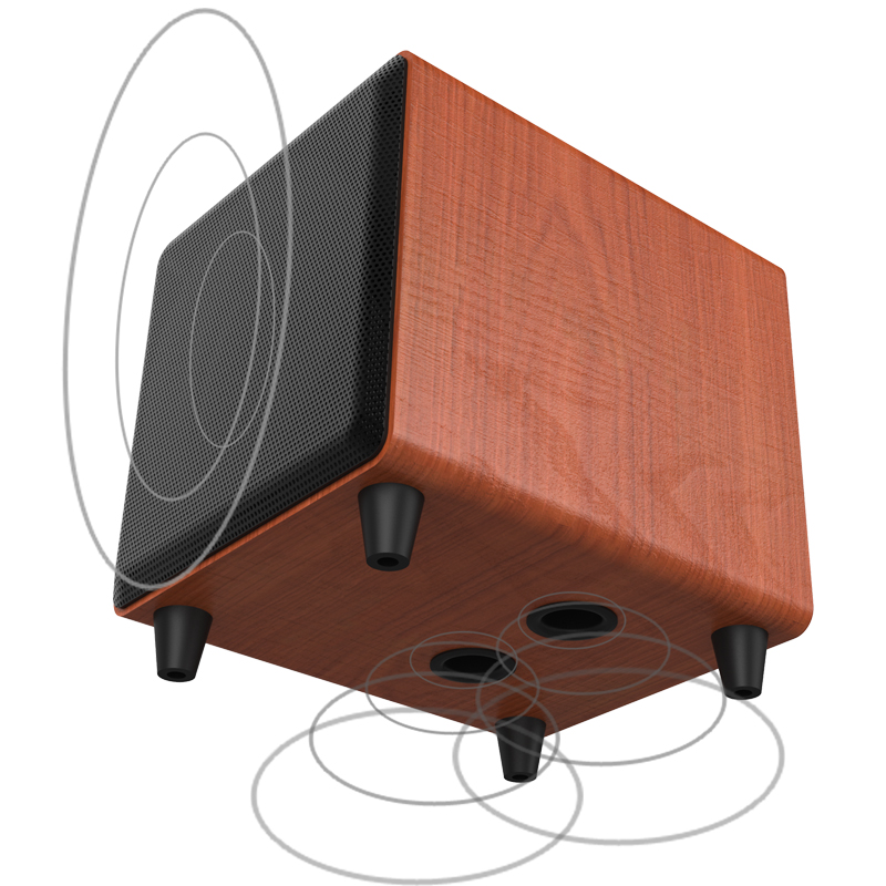 10 Inch Active Subwoofer Speak - Home Improvement Dvd review and price