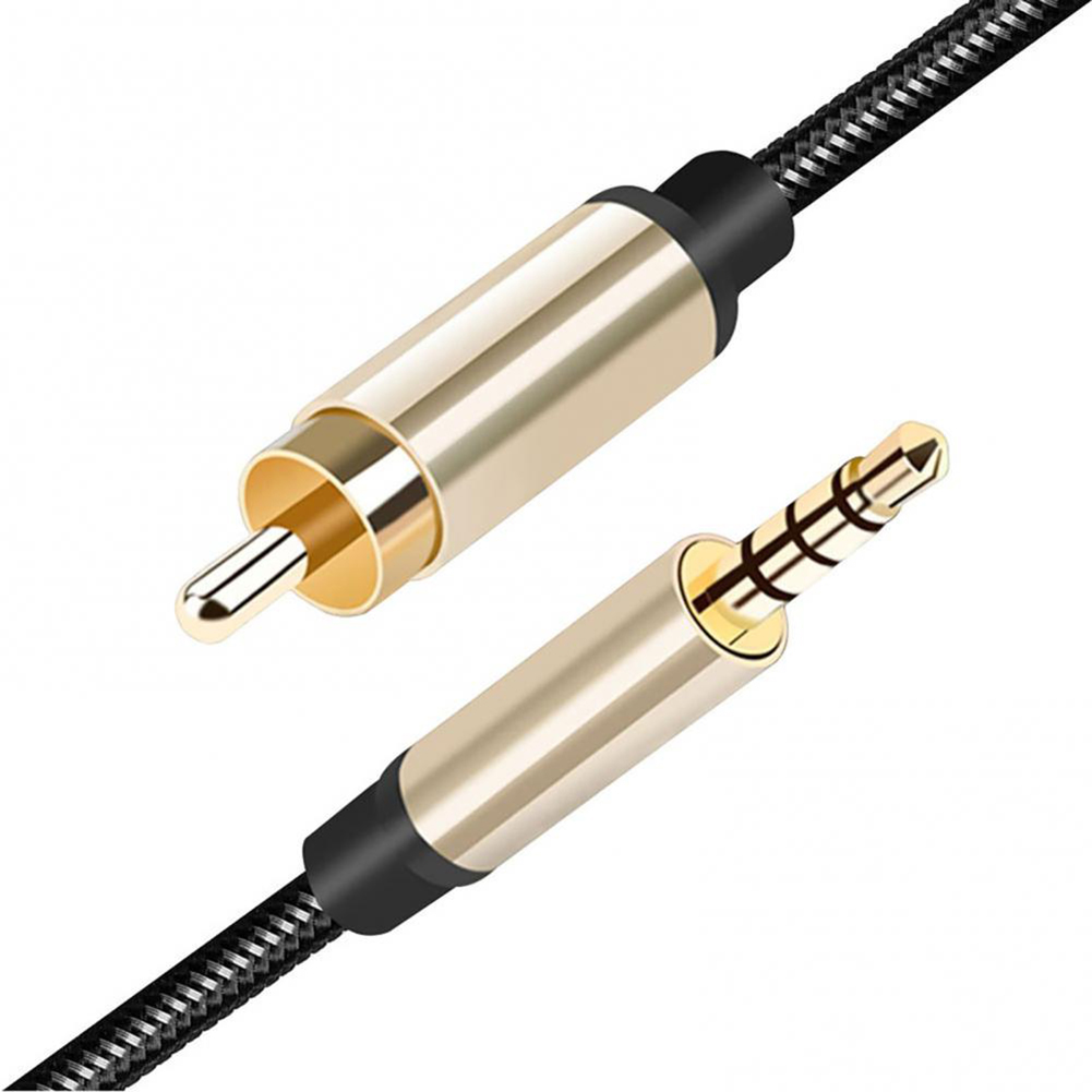 Coaxial Audio Converter 3.5MM  - Home Improvement Dvd review and price