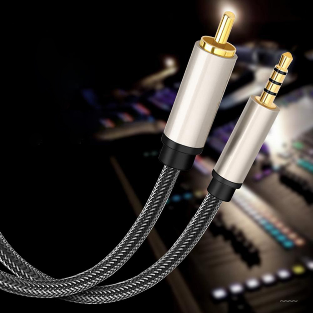 Coaxial Audio Converter 3.5MM  - Home Improvement Dvd review and price