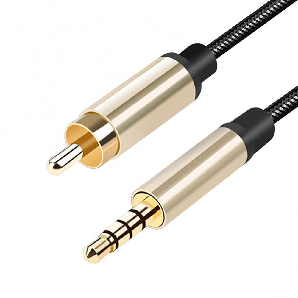 Coaxial Audio Converter 3.5MM  - Home Improvement Dvd review and price