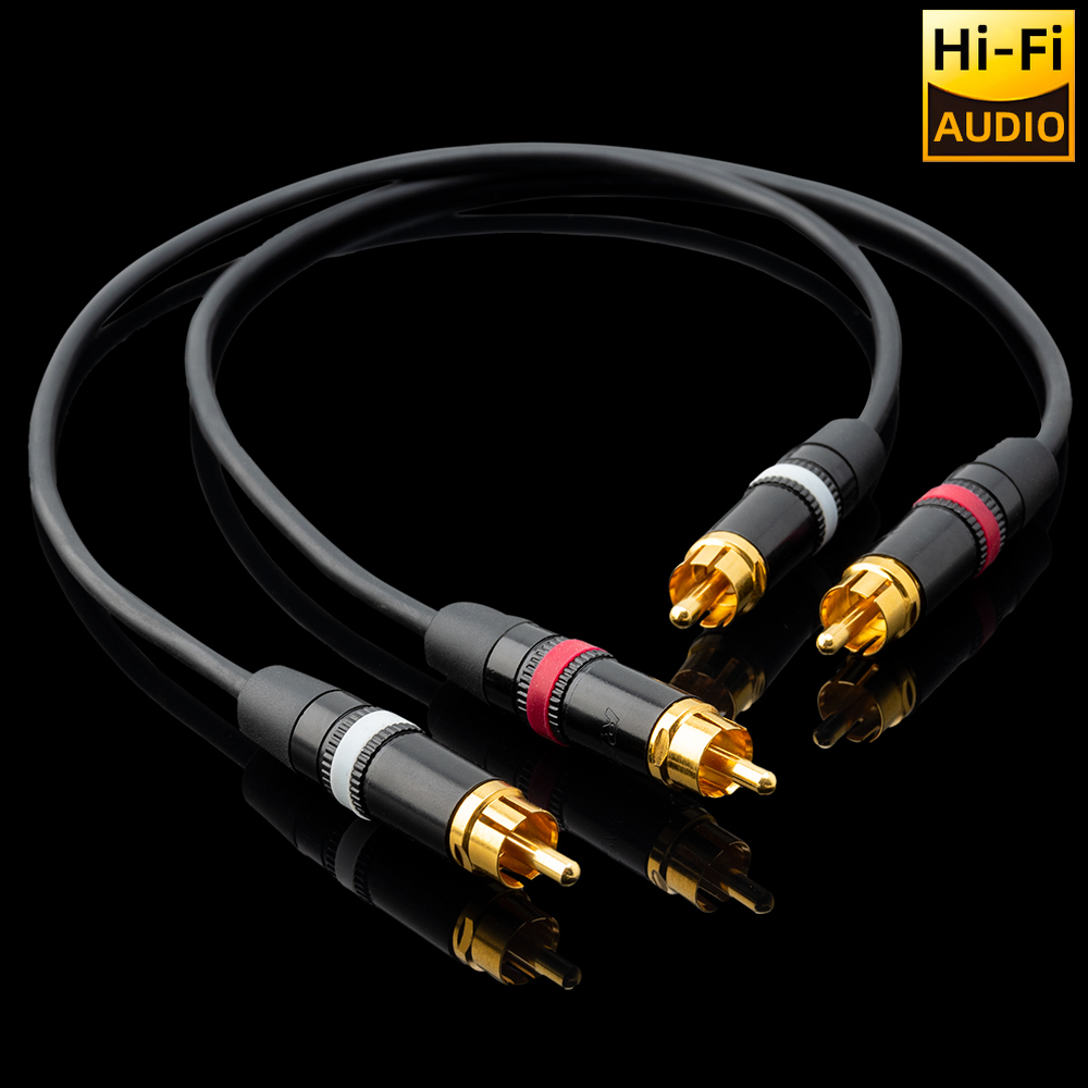▲Japan Mogami 2964 Dual RCA Au - Home Improvement Dvd review and price