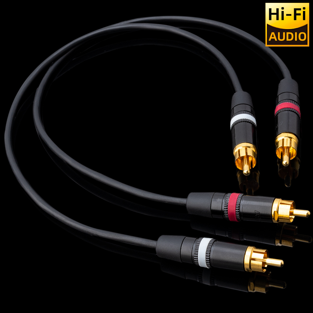 ▲Japan Mogami 2964 Dual RCA Au - Home Improvement Dvd review and price