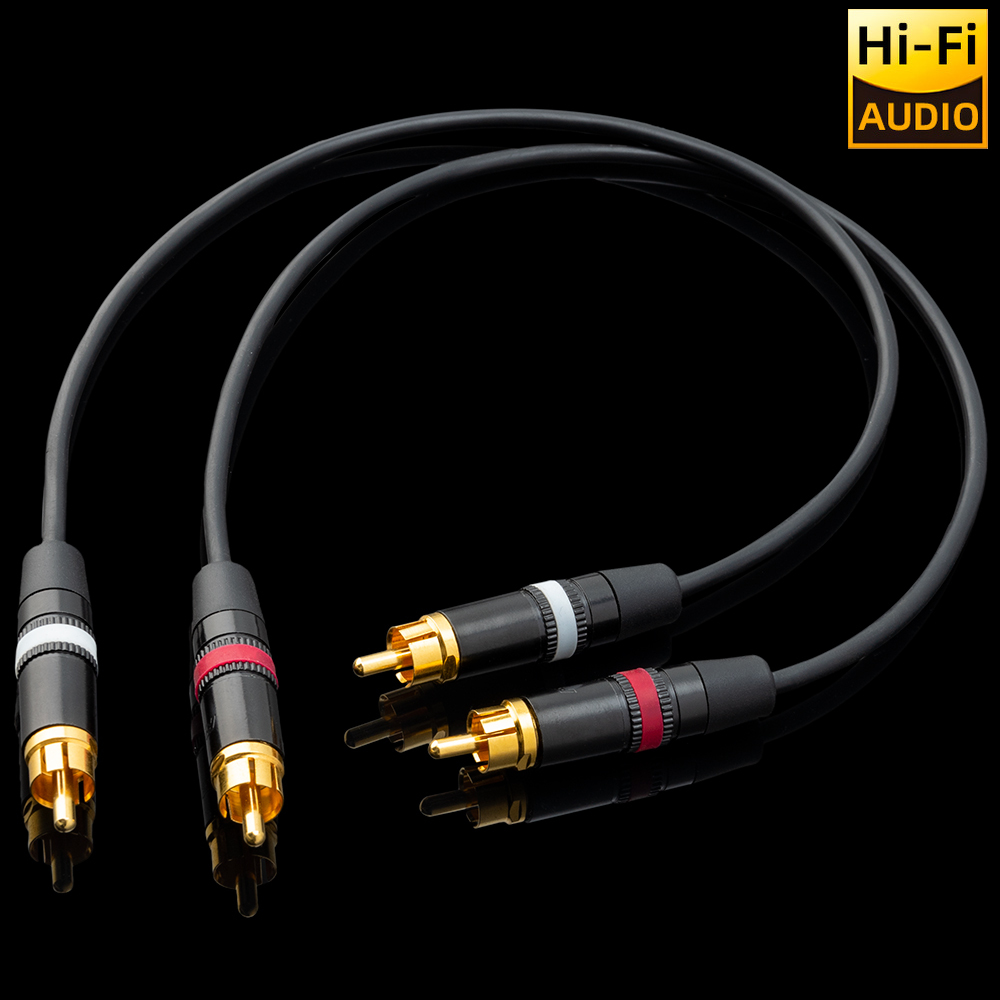 ▲Japan Mogami 2964 Dual RCA Au - Home Improvement Dvd review and price