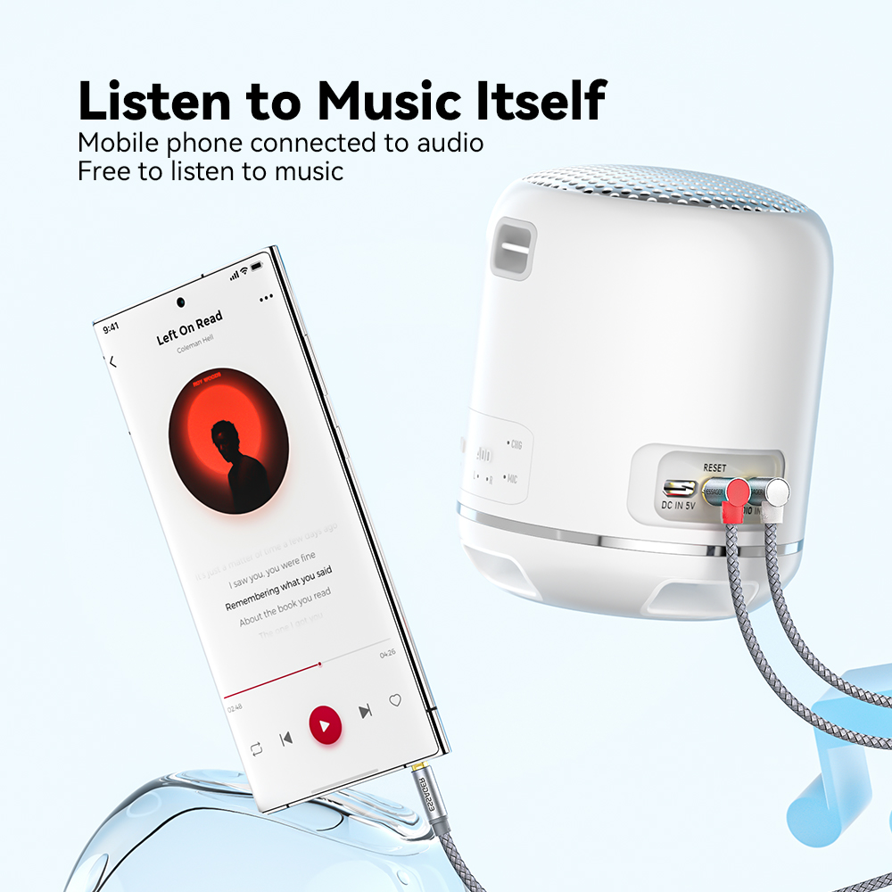 Essager 90 ° Angle RCA Audio S - Home Improvement Dvd review and price