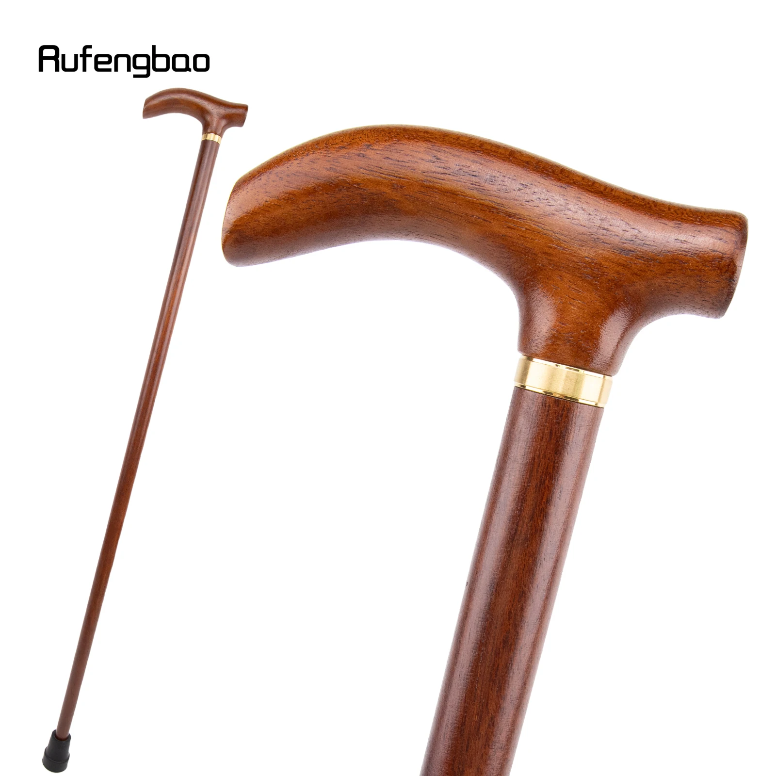 Brown Wooden Single Joint Fash - Wood Filler Stick review and price