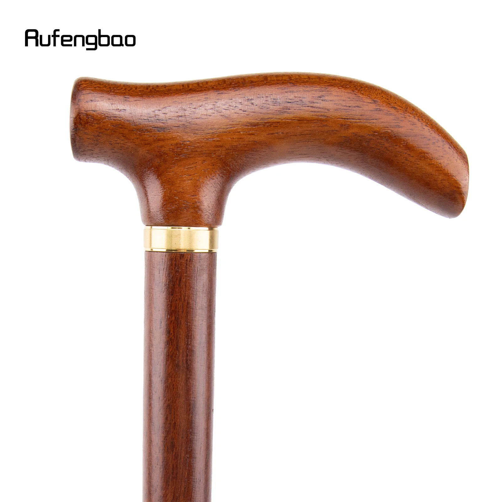 Brown Wooden Single Joint Fash - Wood Filler Stick review and price
