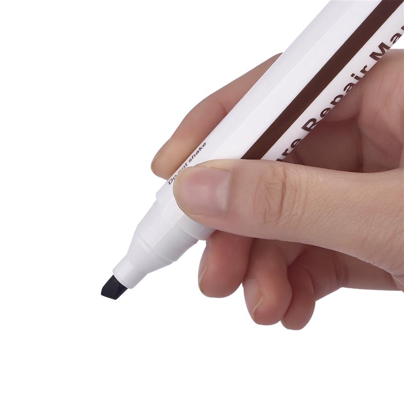 Furniture Touch Up Kit Markers - Wood Filler Stick review and price