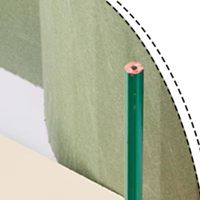 Four Sided Aluminum Alloy Posi - Stud Finder Magnetic review and price