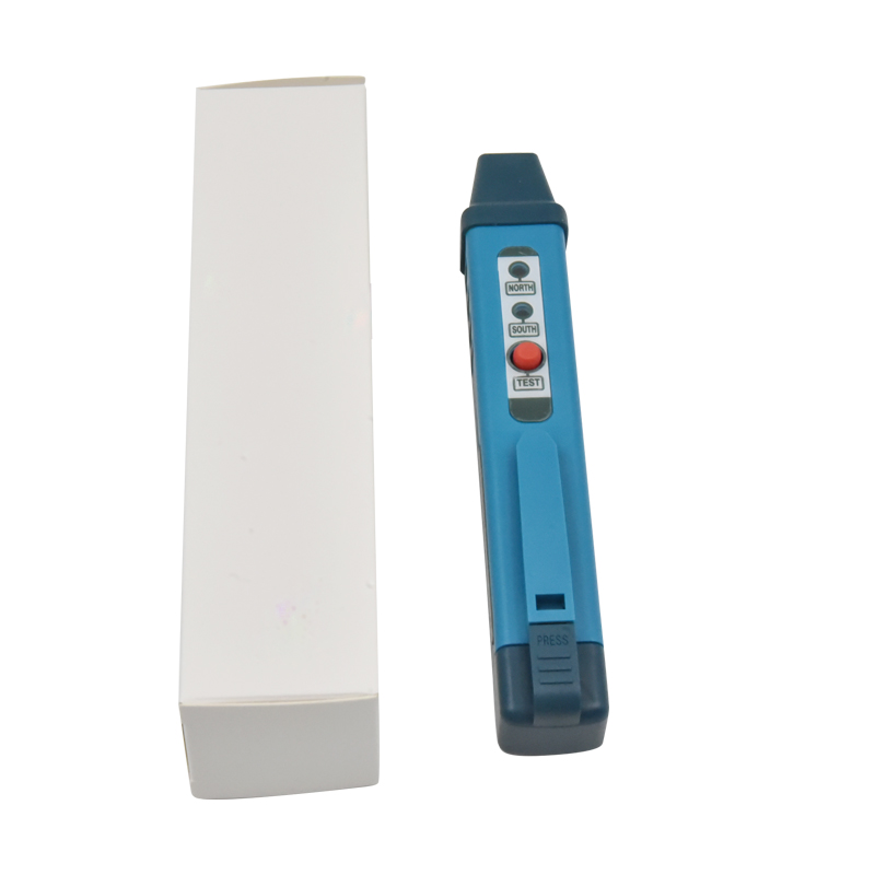 AMST-B Magnetic Pole Pen N/S P - Stud Finder Magnetic review and price
