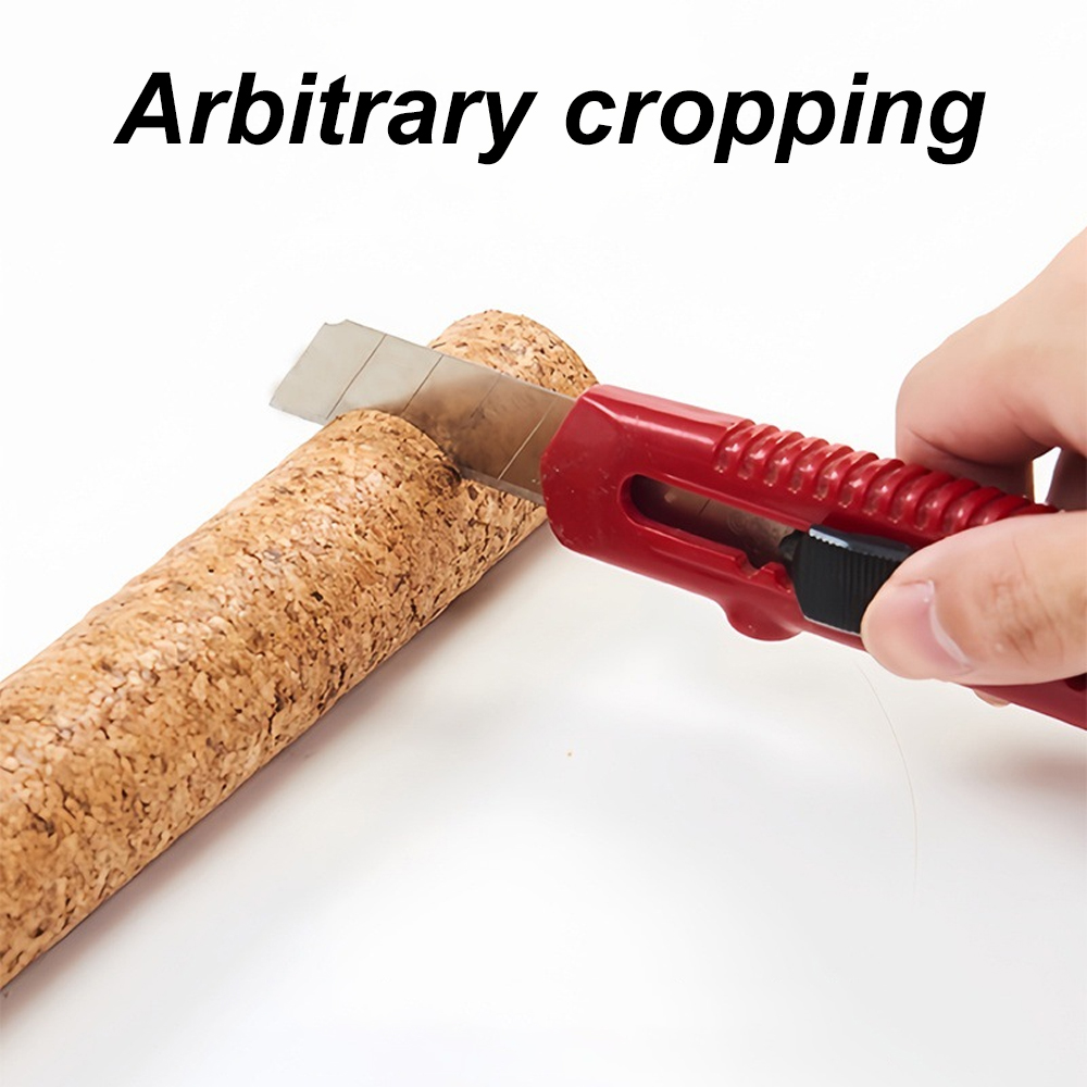 1 PC DIY Cork Branch Reptile C - Wood Filler Stick review and price
