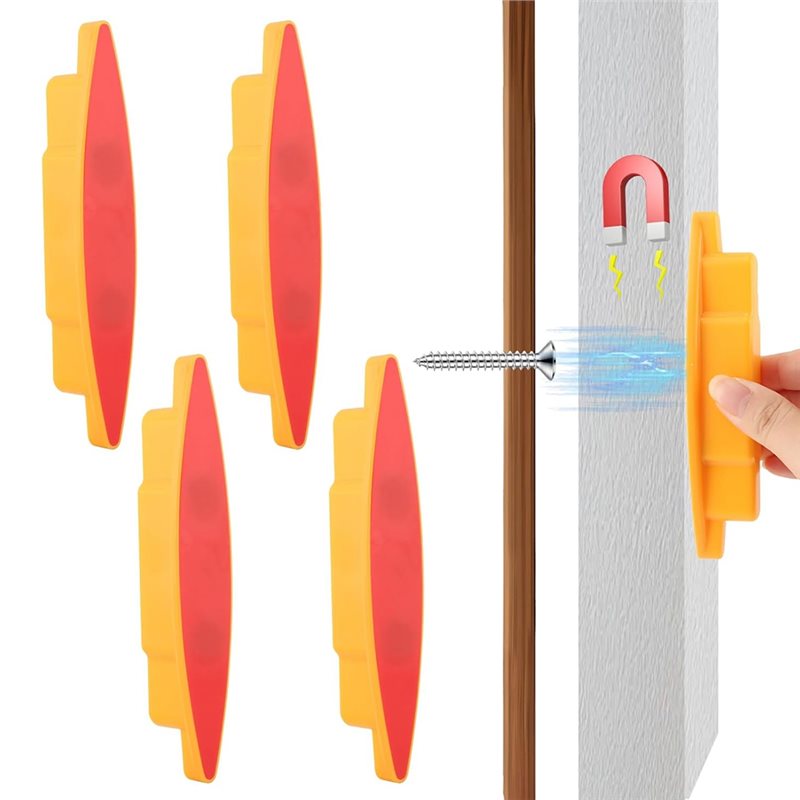 B08B-Metal Studs And Nails Det - Stud Finder Magnetic review and price