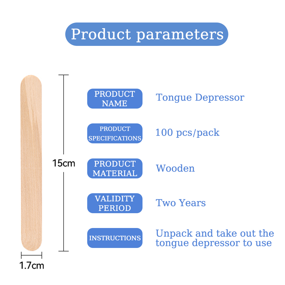 300/200/100/50/30/10PCS Wooden - Wood Filler Stick review and price