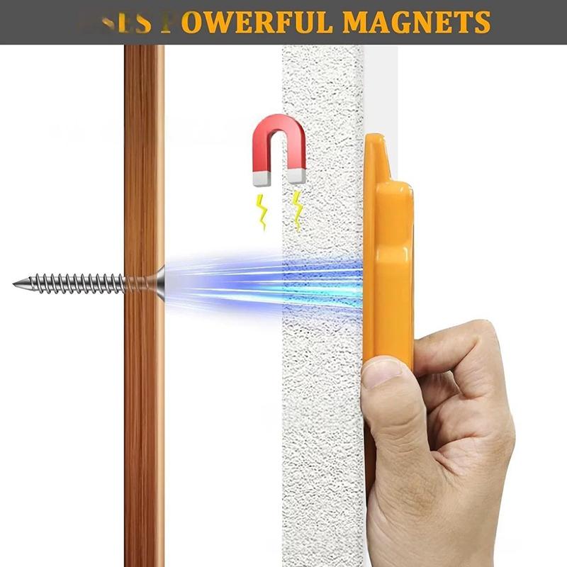 Metal Detection Detector For D - Stud Finder Magnetic review and price