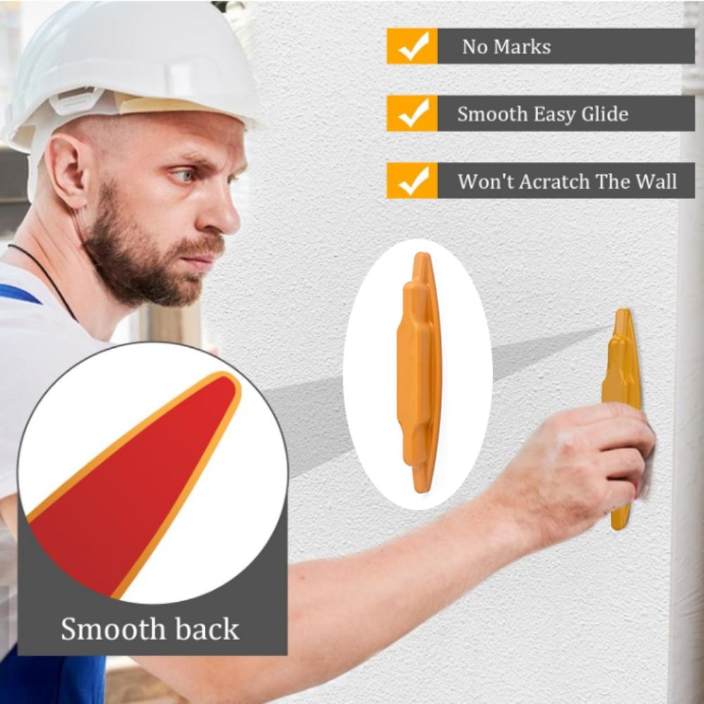 Accurate Magnetic Metal Detect - Stud Finder Magnetic review and price