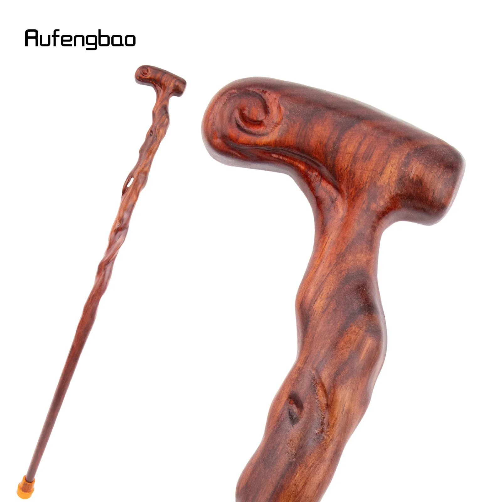 Red Tree Vine  Wooden Single J - Wood Filler Stick review and price