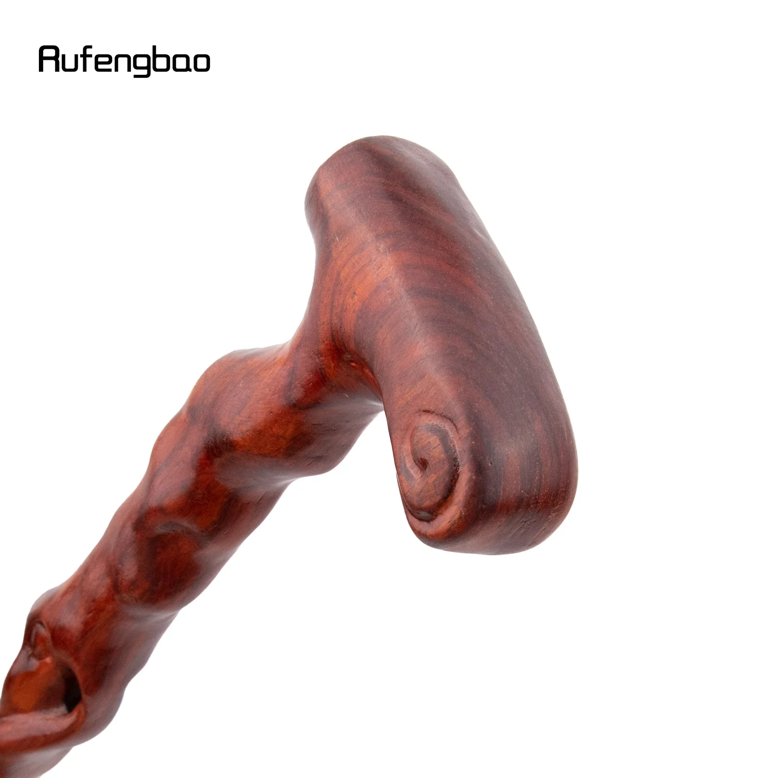 Red Tree Vine  Wooden Single J - Wood Filler Stick review and price