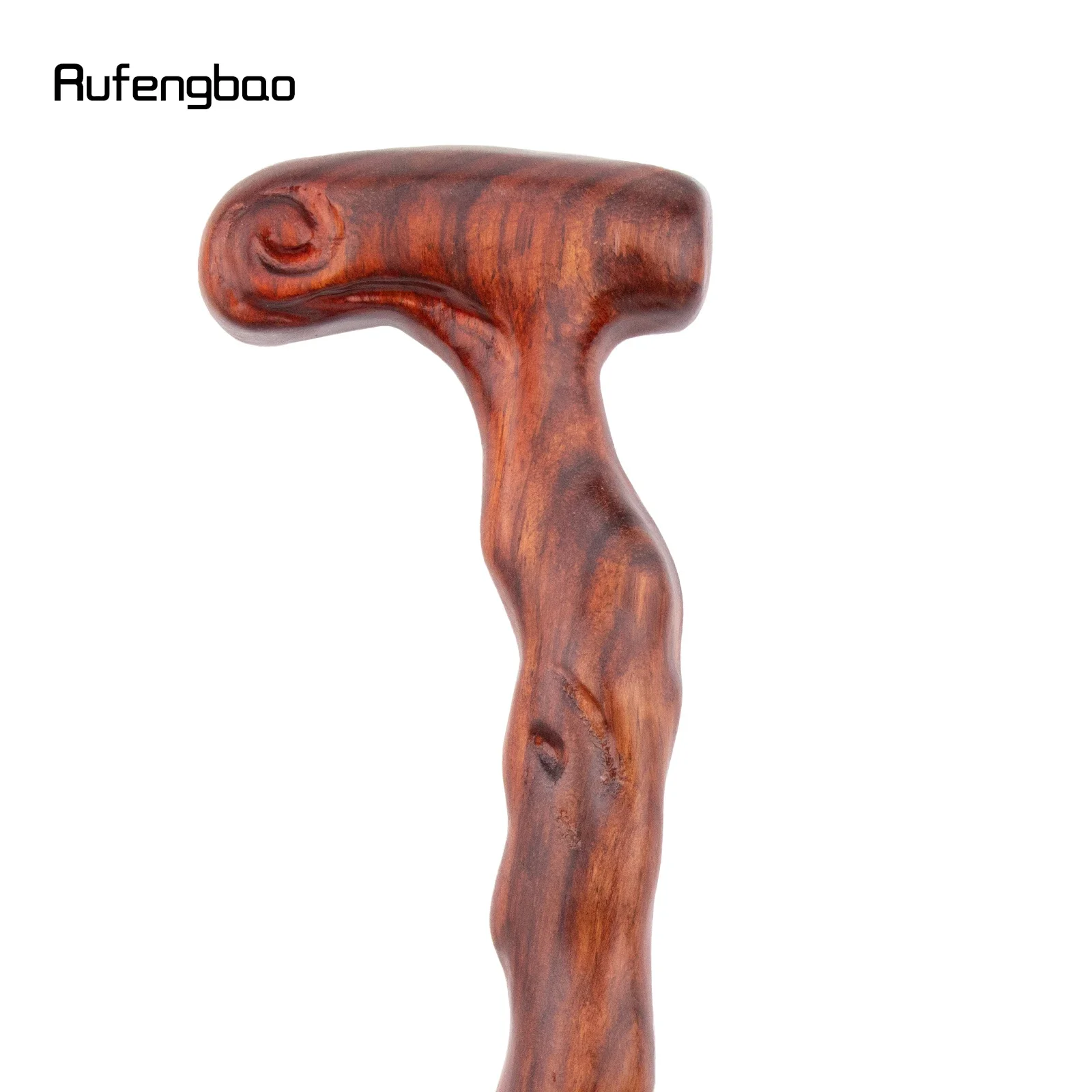 Red Tree Vine  Wooden Single J - Wood Filler Stick review and price