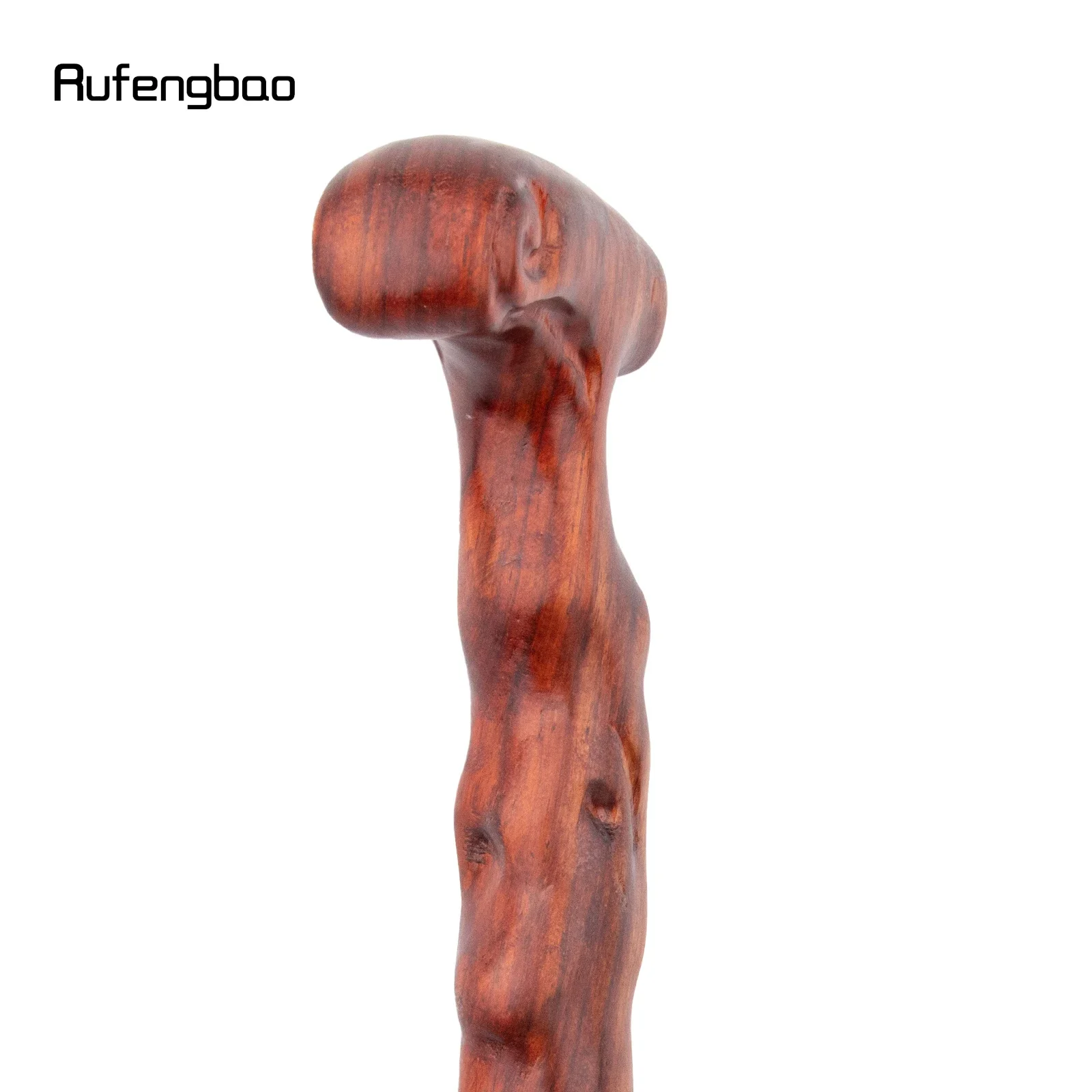 Red Tree Vine  Wooden Single J - Wood Filler Stick review and price